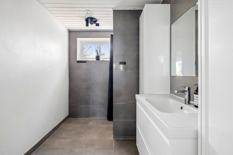 Property image number 9