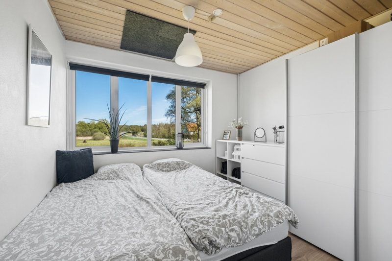 Property image number 10