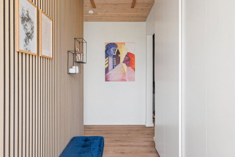 Property image number 4