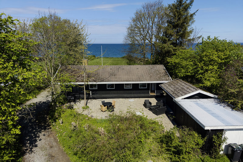 Property image number 3