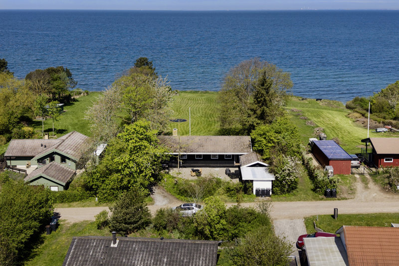 Property image number 2