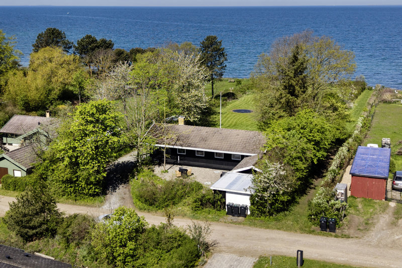 Property image number 1
