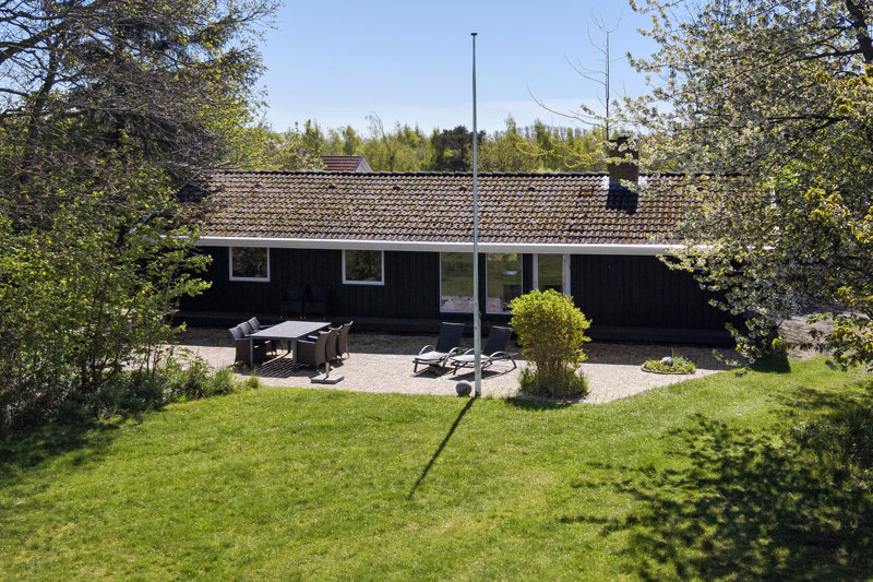 Property image number 4