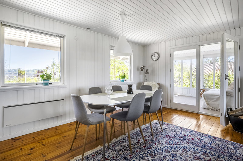 Property image number 7