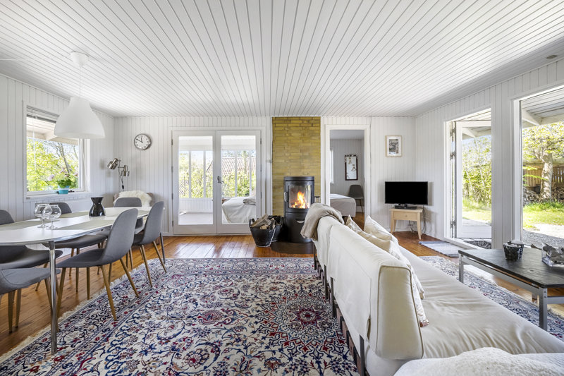 Property image number 9