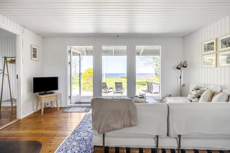 Property image number 10
