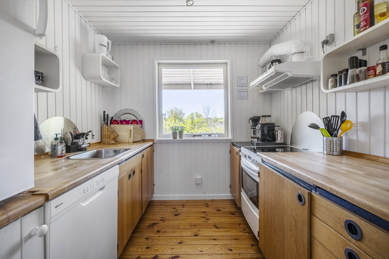 Property image number 6
