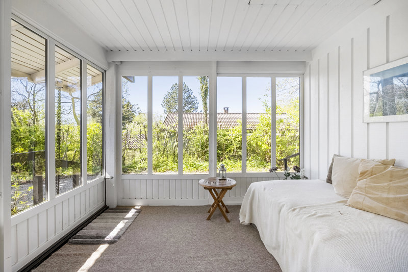 Property image number 8