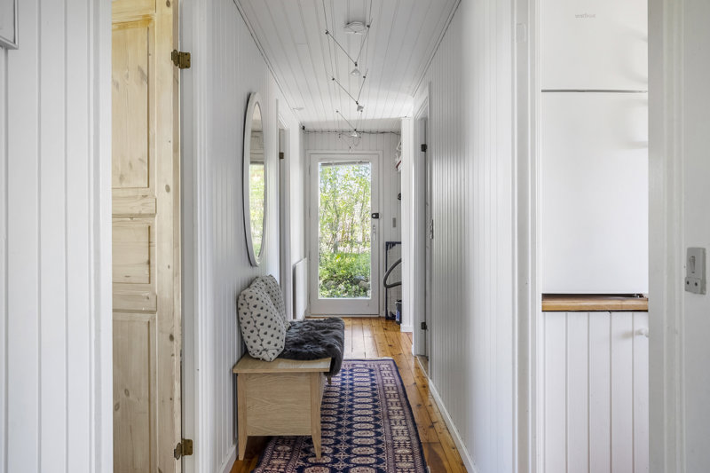 Property image number 5