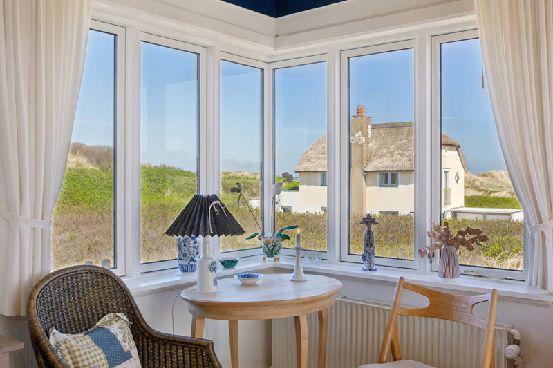 Property image number 2