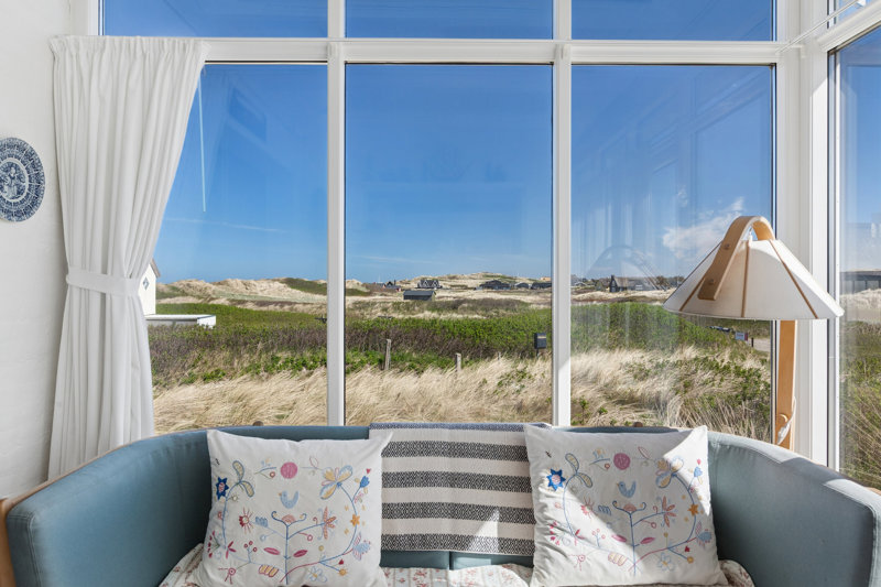 Property image number 9