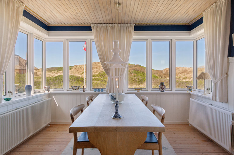 Property image number 4