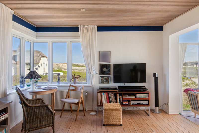 Property image number 6