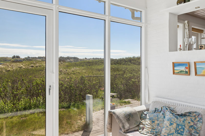 Property image number 8