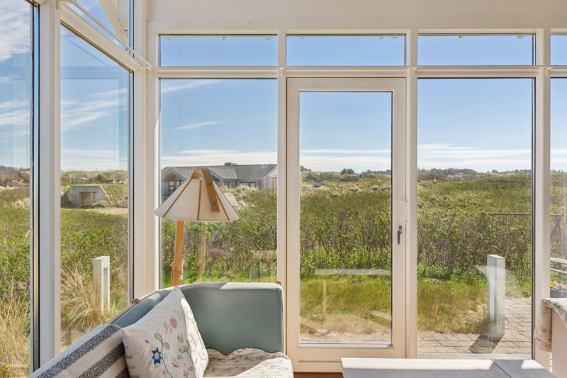Property image number 7