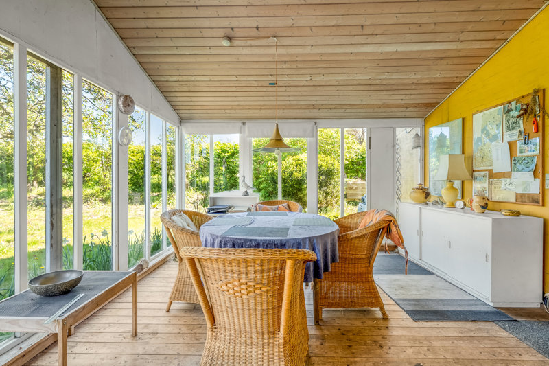 Property image number 4