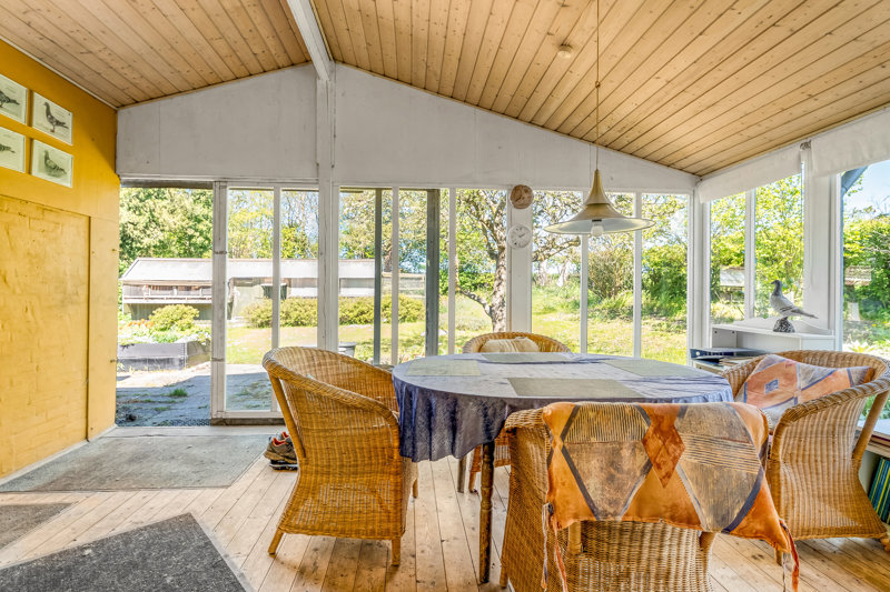 Property image number 5