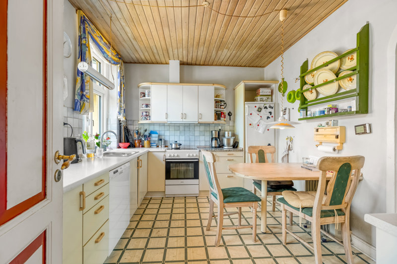 Property image number 6