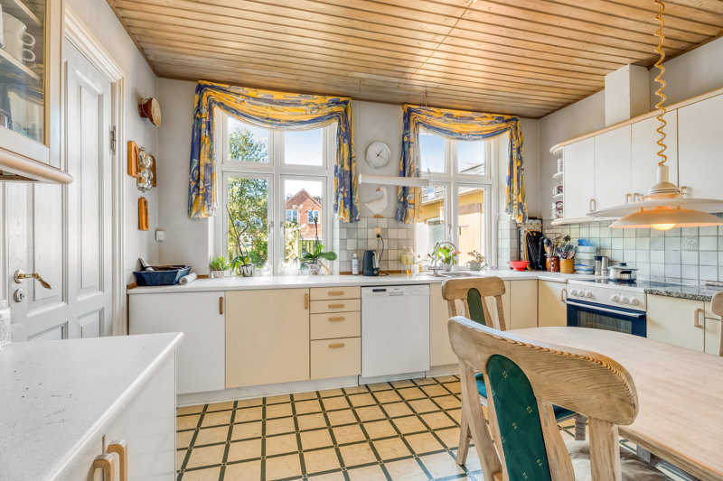 Property image number 7