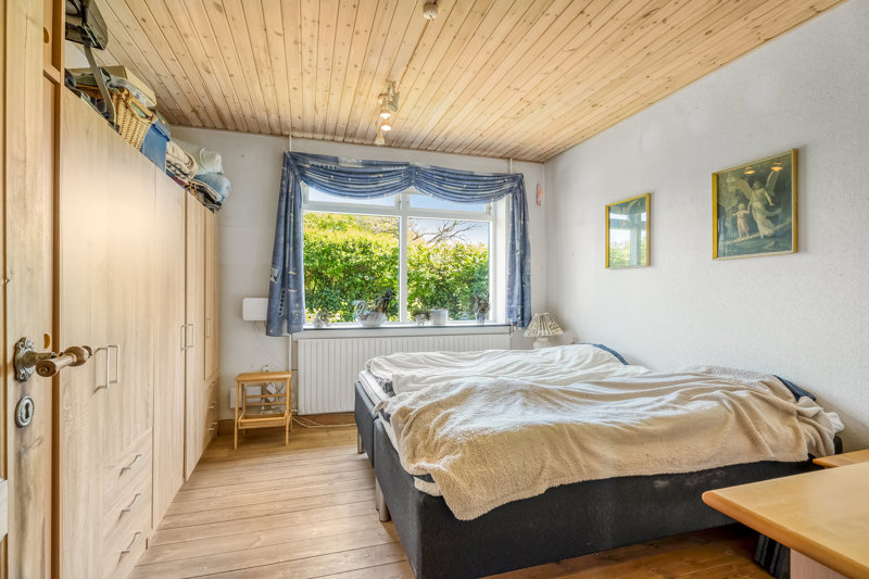 Property image number 8