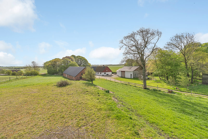 Property image number 2
