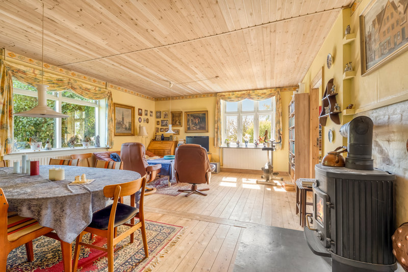 Property image number 3