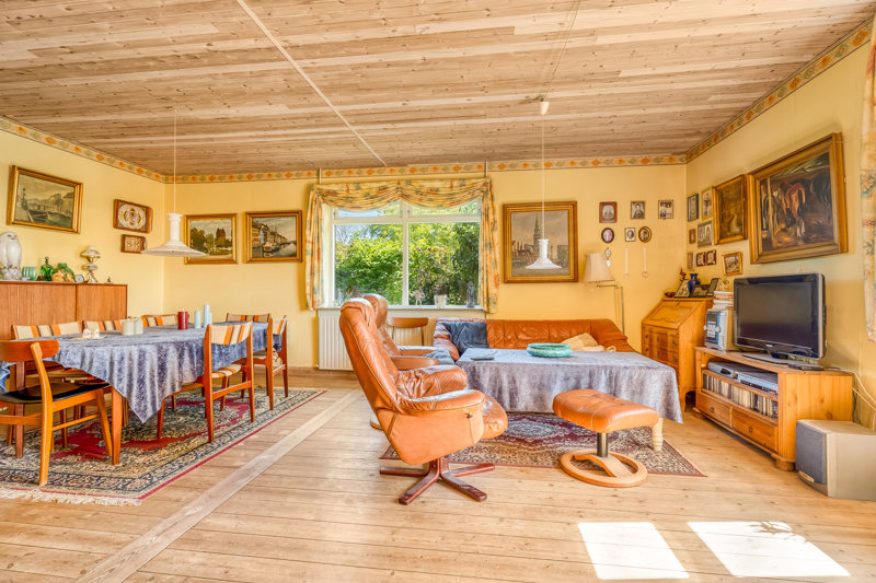 Property image number 2