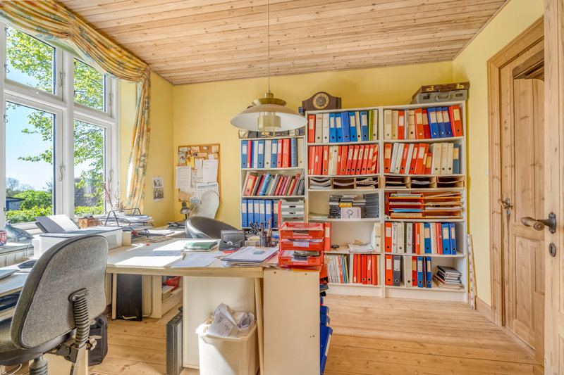 Property image number 10