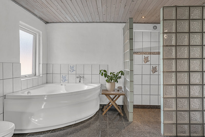 Property image number 9
