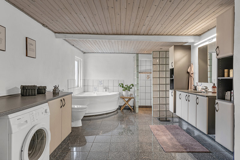 Property image number 10