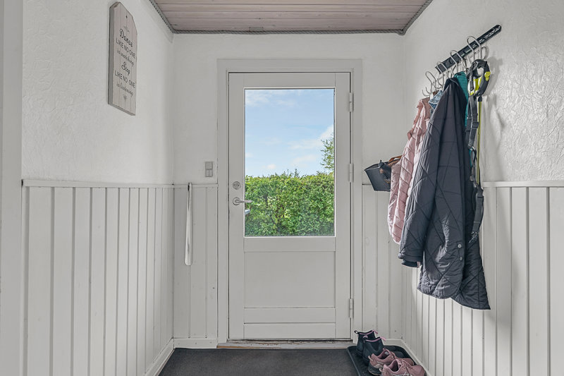 Property image number 3