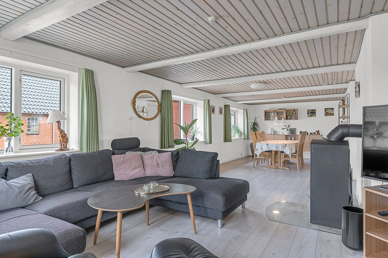 Property image number 7