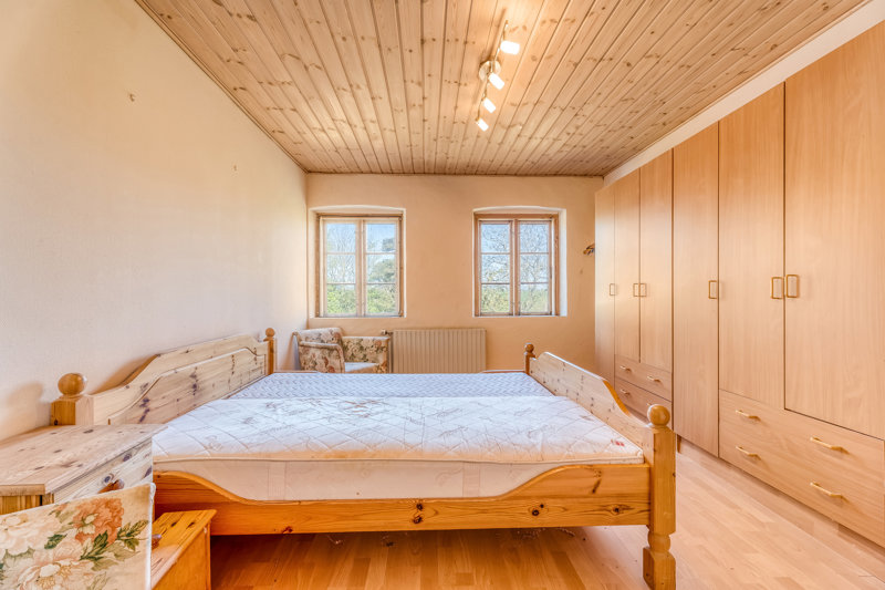 Property image number 9