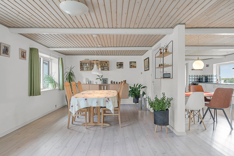 Property image number 5