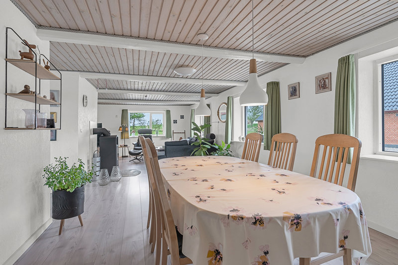 Property image number 6