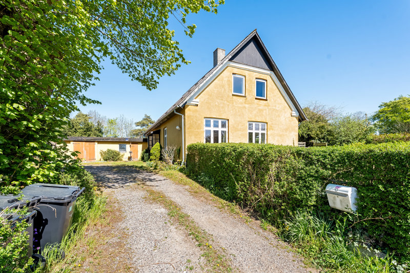 Property image number 1
