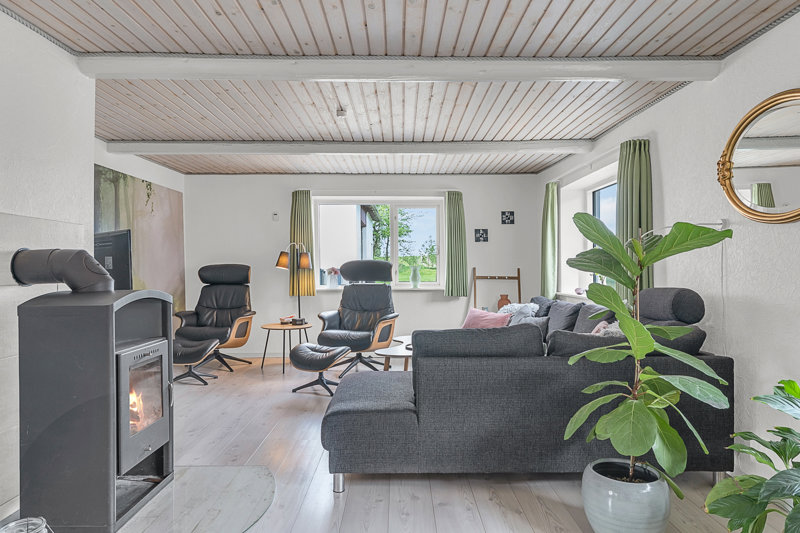 Property image number 8