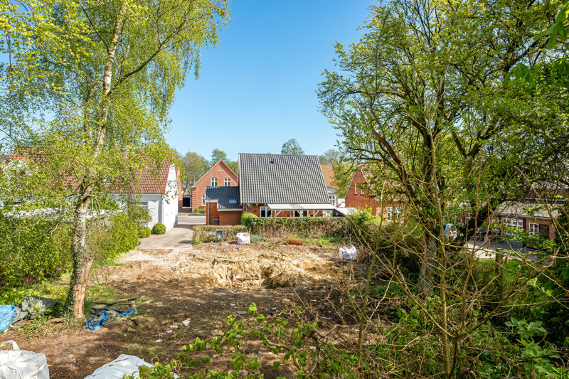 Property image number 11
