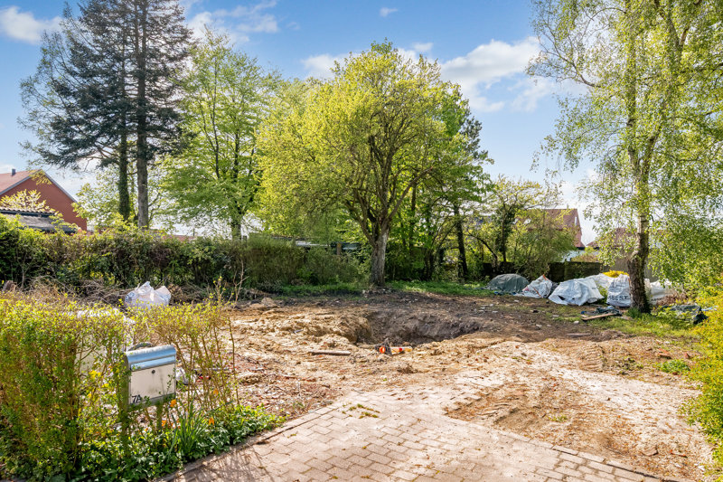 Property image number 8
