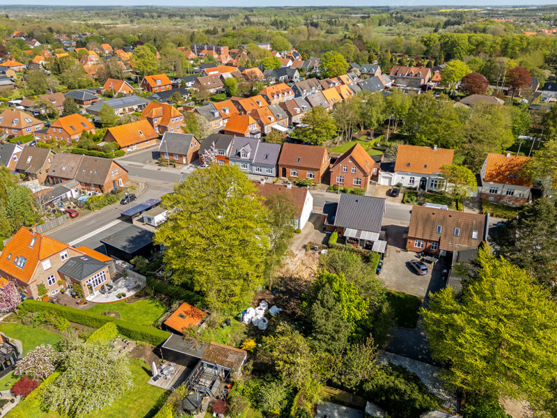 Property image number 7
