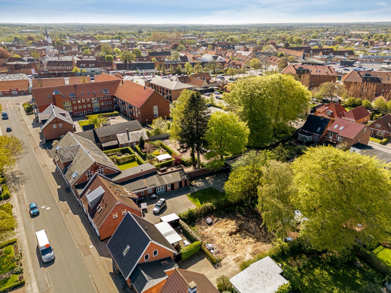 Property image number 6