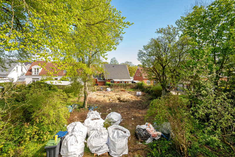 Property image number 10