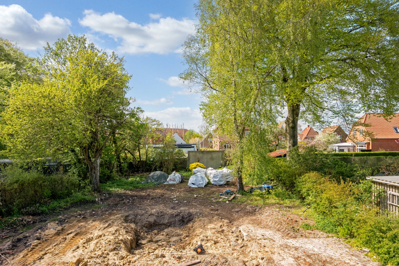 Property image number 9
