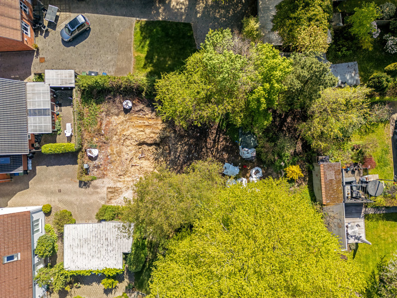 Property image number 2