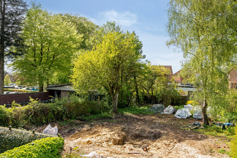 Property image number 1