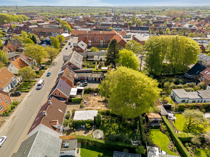 Property image number 5