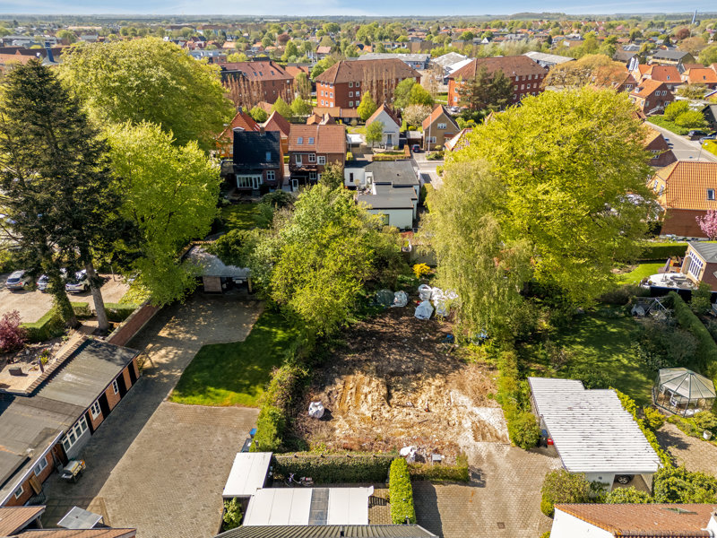 Property image number 4