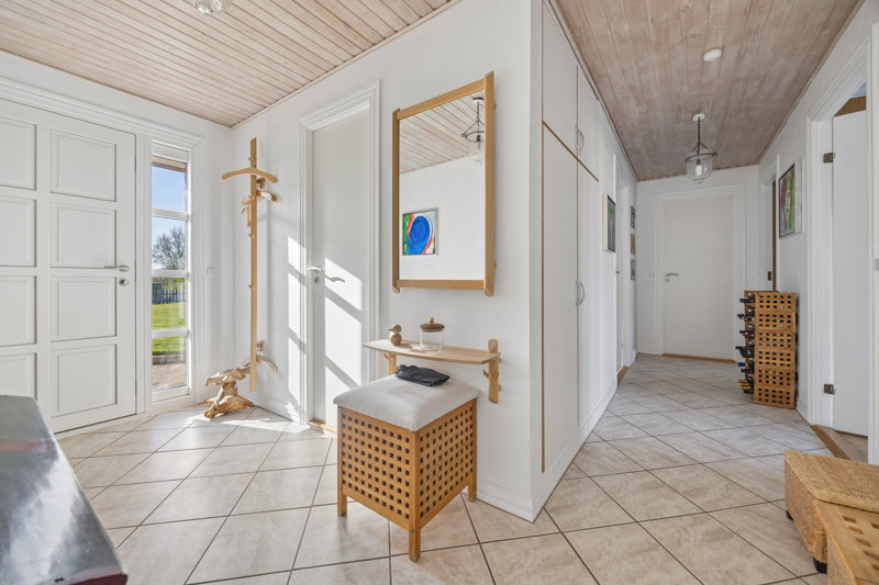 Property image number 3