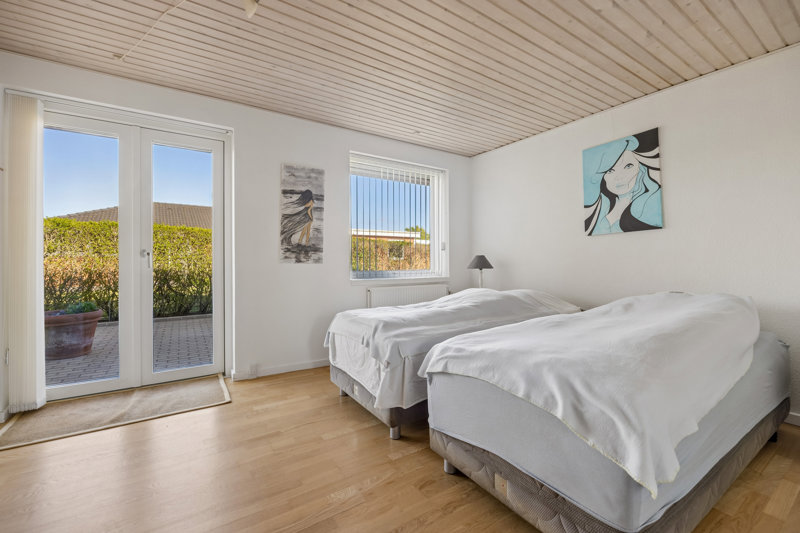 Property image number 8