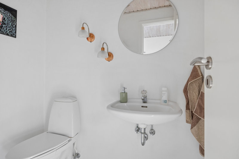 Property image number 5